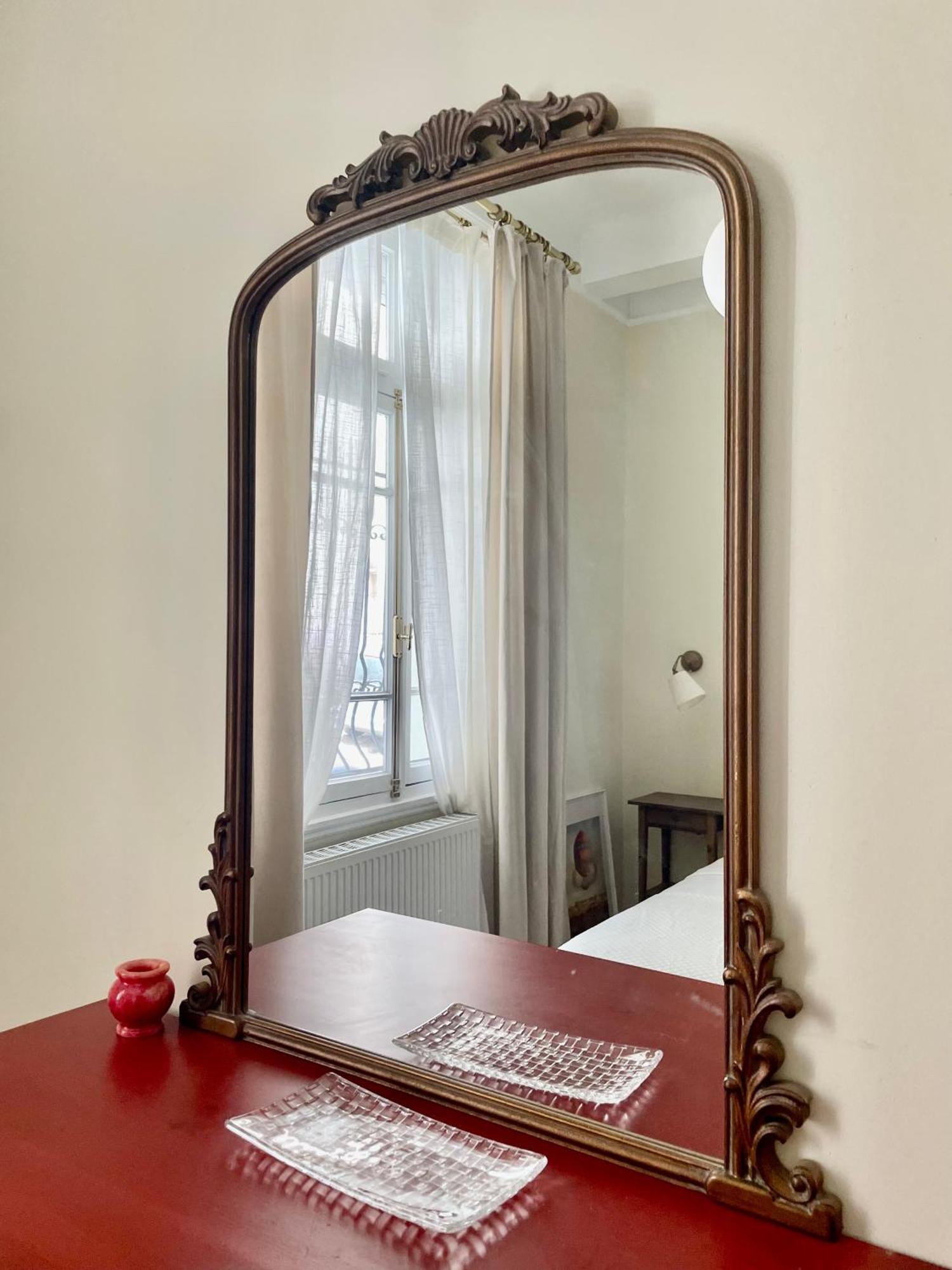 Ministerium 1&2 Bedroom Apartments เทสซาโลนิกิ ภายนอก รูปภาพ